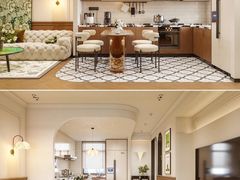 -住范儿家装·整体家装·装修设计