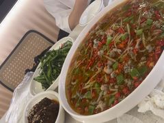 -蛙兔鸡自贡风味·特色江湖菜(广都店)