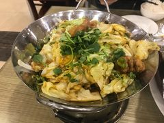 -新302餐厅(国家新闻出版广电总局)