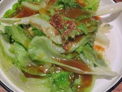-食锦记·福建私房菜(浦西万达店)