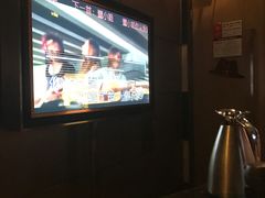 -星聚会KTV(金狮大厦店)