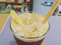 -22cafe