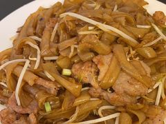 -伍湛记 · 广州老字号(龙津中路店)
