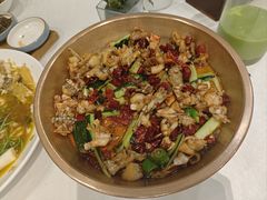 -口味堂(珞喻路店)