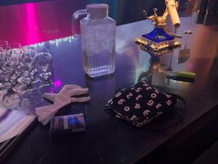 -温莎KTV(国贸店)