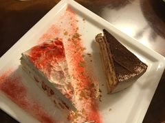 -TINTIN CAKE BOUTIQUE(台北壹店)