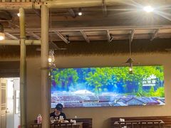 -七步香云南山里菜(昆明老街店)