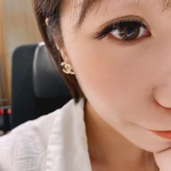 -漫画美甲美睫轻奢馆