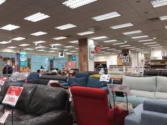 -NITORI 宜得利家居(杭州良渚永旺店)