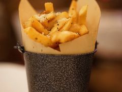 -Ciao窑炉披萨餐厅(宁波阪急店)