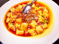 -博悦茶餐厅(文殊院店)