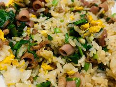 海肠捞饭-臻悦海宴.家宴(奥体中心店)