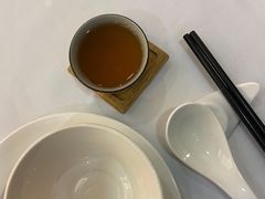 -广州酒家(文昌总店)