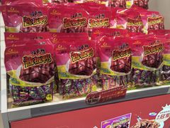 -舜华临武鸭·湖南零食特产(三王街店)