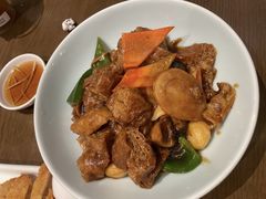 -南翔馒头店(豫园店)