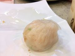 -点都德(盘福楼店)