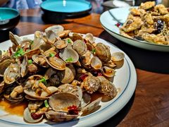 -童婆婆面馆(薛庄小区店)