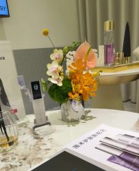 -明潪Selfology升维护理中心