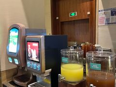 -爱乐国际温泉水疗会