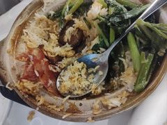 -廣味潮鲜·一品潮滋味(五道口店)