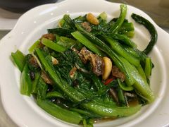 -宜宾海鲜酒家·三十年老字号