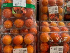 -奥士凯物美(新兴里店)