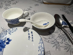 -徽州小镇(高新店)