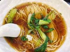 -德兴馆(广东路总店)
