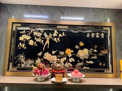 -祥记餐饮•豫粤珍味(金隅大厦店)