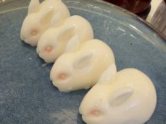 -侨美·唐荔园·40年地道粤菜