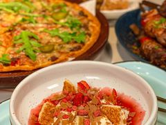 -阿妮叶李(光谷世界城店)