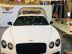 -香港ELEMENTS圆方