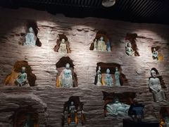 -乐山市博物馆