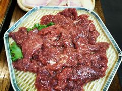 -滇藏石锅宴(崇仁巷老店)