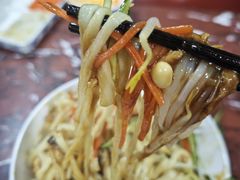 -九河居(荔湾路店)