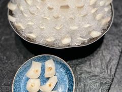 -许家菜.艺创菜(仁和新城店)