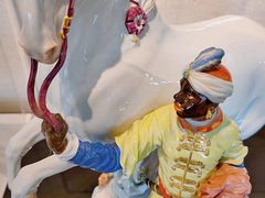 -Me Coffee下午茶艺术空间