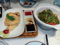 -星怡会·新加坡新美食(苏州中心店)