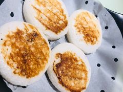 -望湘园·洞庭渔宴(永旺店)