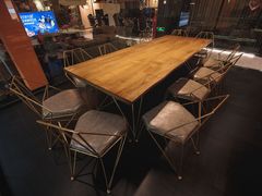 -火星工厂·桌游·团建聚会·轰趴馆(厦滘店)