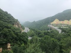 -老贾火勺
