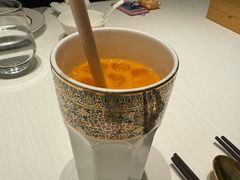 -金链花·泰国餐厅(国贸店)