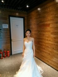 android_upload_pic-THE QUEEN(北京店)