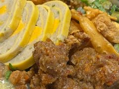 -小豆海棠(人民南路店)