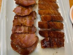 -宏记广东客家菜(丰汇店)