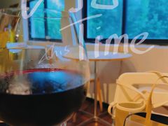 -橘酱餐厅