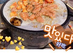 -旺记碳烤肥牛(总店)