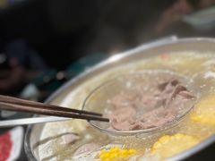 -二刀潮牛(重庆光环购物公园店)