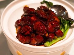-小南洋海景餐厅(深圳湾店)
