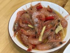 -红灯笼龙凤饭店(宁波老字号店)